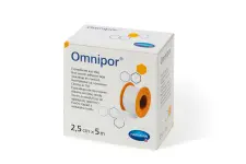 9767_NAPLAST CIVKOVA OMNIPOR 2,5CMX5M